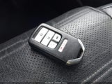 HONDA CR-V EX-L 7FARW1H85KE025457 снимка