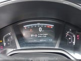HONDA CR-V EX-L 7FARW1H85KE025457 снимка