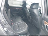 HONDA CR-V EX-L 7FARW1H85KE025457 снимка