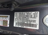 HONDA CR-V EX-L 7FARW1H85KE025457 снимка