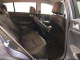 Kia Sportage Ex KNDPNCACXH7091453 снимка