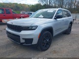 JEEP GRAND CHEROKEE L ALTITUDE 4X4 1C4RJKAG3R8559956 photo