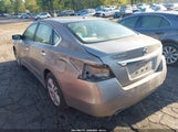 NISSAN ALTIMA 2.5 SV 1N4AL3AP9FC115766 fotografie