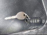 DODGE RAM 1500 SLT/LARAMIE 1D3HU18D84J146044 снимка