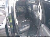 DODGE RAM 1500 SLT/LARAMIE 1D3HU18D84J146044 снимка
