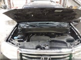 HONDA PILOT EX-L 5FNYF4H55EB504304 снимка