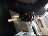 HONDA PILOT EX-L 5FNYF4H55EB504304 fotografie