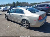 CHEVROLET MALIBU 1LT 1G1ZC5EU8CF319972 снимка