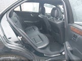 MERCEDES-BENZ E 350 4MATIC WDDHF8JB4EA976449 снимка