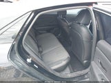 HYUNDAI ELANTRA N LINE KMHLR4AF7NU229526 fotografie