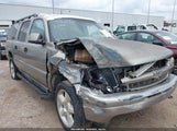 Chevrolet Suburban Z71 3GNFK16Z12G302970 fotografie