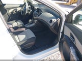 CHEVROLET CRUZE LIMITED LS AUTO 1G1PC5SGXG7208426 photo