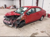 MITSUBISHI MIRAGE G4 ES ML32F3FJXLHF00235 снимка