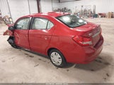 MITSUBISHI MIRAGE G4 ES ML32F3FJXLHF00235 снимка