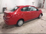 MITSUBISHI MIRAGE G4 ES ML32F3FJXLHF00235 снимка