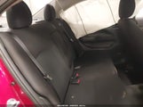 MITSUBISHI MIRAGE G4 ES ML32F3FJXLHF00235 снимка