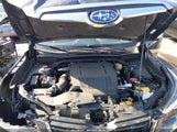 SUBARU FORESTER TOURING JF2SKAXC1LH590256 снимка
