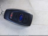 SUBARU FORESTER TOURING JF2SKAXC1LH590256 снимка