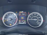 SUBARU FORESTER TOURING JF2SKAXC1LH590256 снимка