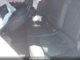 KIA K5 GT-LINE 5XXG64J26NG149894 fotografie