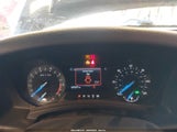FORD EXPEDITION XLT 1FMJU1JT4HEA46965 снимка