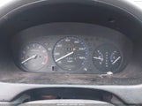 HONDA CIVIC LX 1HGEJ6674YL005143 снимка