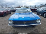 FORD MAVERICK 0000001X92T152626 снимка