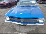 FORD MAVERICK 0000001X92T152626 снимка