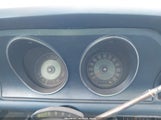 FORD MAVERICK 0000001X92T152626 снимка