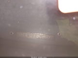FORD MAVERICK 0000001X92T152626 снимка
