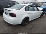 BMW 328XI WBAVC73538A236710 снимка