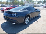 FORD MUSTANG GT PREMIUM FASTBACK 1FA6P8CF7R5416671 снимка