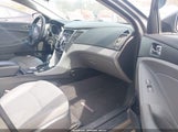 Hyundai Sonata Gls 5NPEB4AC6DH792941 снимка