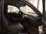 CHEVROLET TAHOE LS 1GNMCAE09AR233659 снимка