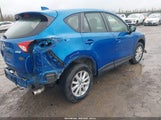 MAZDA CX-5 SPORT JM3KE4BE6E0336504 снимка