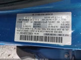 MAZDA CX-5 SPORT JM3KE4BE6E0336504 снимка