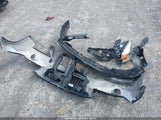 BMW X1 SDRIVE28I WBAVM1C56FV314381 снимка