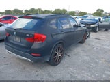 BMW X1 SDRIVE28I WBAVM1C56FV314381 снимка