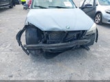 BMW X1 SDRIVE28I WBAVM1C56FV314381 снимка