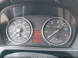 BMW X1 SDRIVE28I WBAVM1C56FV314381 снимка