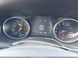JEEP COMPASS LATITUDE 4X4 3C4NJDBB5MT547220 снимка