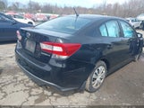 SUBARU IMPREZA 2.0I 4S3GKAA66J3604136 снимка