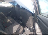 SUBARU IMPREZA 2.0I 4S3GKAA66J3604136 снимка