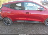 Chevrolet Bolt Euv Fwd Premier 1G1FZ6S08P4130314 снимка