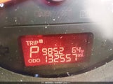 Kia Soul + KNDJT2A68C7401527 снимка