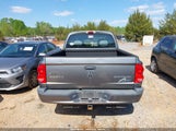 Ram Dakota Bighorn/Lonestar 1D7RE3GKXBS712501 photo