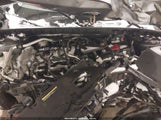 NISSAN SENTRA S XTRONIC CVT 3N1AB8BV3LY206433 fotografie