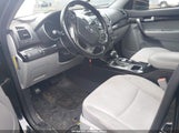 KIA SORENTO LX 5XYKT4A66FG592811 снимка