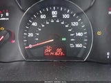 KIA SORENTO LX 5XYKT4A66FG592811 снимка