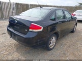 FORD FOCUS SE/SES 1FAHP35N38W241943 снимка